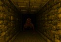 Dreadhalls screenshot 6