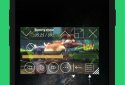 Lua Player Pro (HD POP-UP) screenshot 5