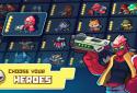 Boom Arena : Free Game MOBA Brawler Strike GO screenshot 3