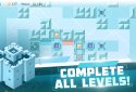 Mini TD 2: Tower Defense Game screenshot 3