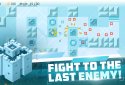 Mini TD 2: Tower Defense Game screenshot 5