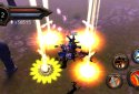 Blood Arena screenshot 3