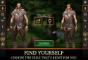 Stormfall: Saga of Survival screenshot 1