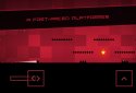SSR - Super Speed Runner screenshot 6