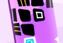 Snake Time screenshot 2