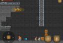 Epic Game Maker - Platformer screenshot 2