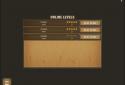 Epic Game Maker - Platformer screenshot 4