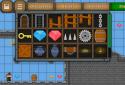 Epic Game Maker - Create and Share Your Levels! screenshot 1