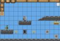Epic Game Maker - Create and Share Your Levels! screenshot 10