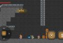 Epic Game Maker - Create and Share Your Levels! screenshot 2