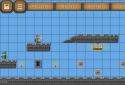 Epic Game Maker - Create and Share Your Levels! screenshot 3
