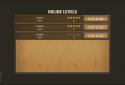 Epic Game Maker - Create and Share Your Levels! screenshot 4