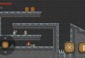 Epic Game Maker - Create and Share Your Levels! screenshot 5