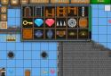 Epic Game Maker - Create and Share Your Levels! screenshot 7