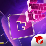 Space Wall 