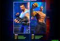 Fury Streets  screenshot 2
