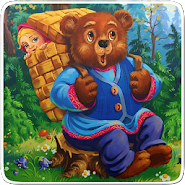 100 казок на ніч