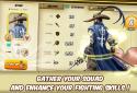 Musketeer Jack screenshot 5