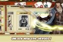 Musketeer Jack screenshot 6