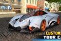 Crazy for Speed 2 screenshot 3