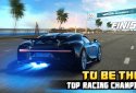 Crazy for Speed 2 screenshot 5