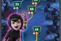 Hotel Transylvania: Monsters! - Action Puzzle Game screenshot 4