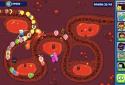 Bloons Adventure Time TD screenshot 4