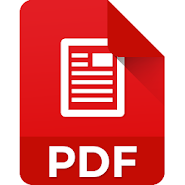 PDF Reader PDF Editor 2018