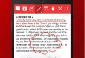 PDF Reader PDF Editor 2018 screenshot 2