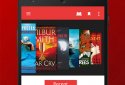PDF Reader PDF Editor 2018 screenshot 5