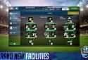 Soccer Manager 2018 screenshot 8