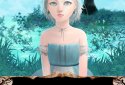 Who Am I: The Tale of Dorothy screenshot 7