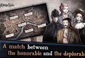MazM: Jekyll and Hyde screenshot 10