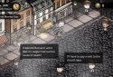 MazM: Jekyll and Hyde screenshot 6