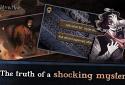 MazM: Jekyll and Hyde screenshot 9