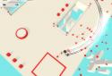 Absolute Drift screenshot 2