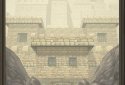 Hags Castle screenshot 5