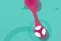 Minion Wire screenshot 4
