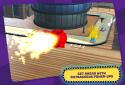 Room Racer AR screenshot 3