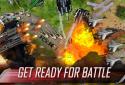 Tower Defense: WAR Next screenshot 1