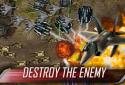 Tower Defense: WAR Next screenshot 3