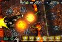 Tower Defense: WAR Next screenshot 4