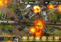 Tower Defense: WAR Next screenshot 5