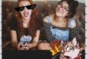 PIP Camera-Photo Editor Pro screenshot 5