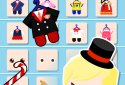 Tap Chef : Fabulous Gourmet (Tasty Dish) screenshot 2
