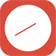 Essential Alarm Clock (ad-free)