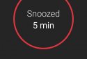 Essential Alarm Clock (ad-free) screenshot 4
