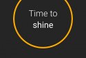 Essential Alarm Clock (ad-free) screenshot 5