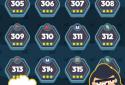 2048 BEAT screenshot 6