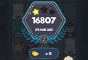 2048 BEAT screenshot 8
